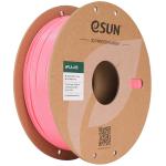 eSun ePLA+ HiSpeed Filament - Pink 1kg Roll - 1.75mm - Compatible with Most FDM 3D Printers such as Creality / Bambu Lab / AnkerMaker / Raise3D / Flsun