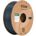 eSun eABS+ HiSpeed Filament - Grey 1kg Roll - 1.75mm - Compatible with Most FDM 3D Printers such as Creality / Bambu Lab / AnkerMaker / Raise3D / Flsun