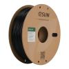 eSun ePLA-ST Filament - Black Compatible with Most FDM 3D Printers such as Creality / Bambu Lab / AnkerMaker / Raise3D / Flsun eSun ePLA-ST Filament - Black Compatible with Most FDM 3D Printers such as Creality / Bambu Lab / AnkerMaker / Raise3D / Flsun