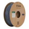 eSun ePLA-ST Filament - Grey Compatible with Most FDM 3D Printers such as Creality / Bambu Lab / AnkerMaker / Raise3D / Flsun eSun ePLA-ST Filament - Grey Compatible with Most FDM 3D Printers such as Creality / Bambu Lab / AnkerMaker / Raise3D / Flsun
