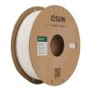 eSun ePLA-ST Filament - Nature 1kg Roll - 1.75mm - Compatible with Most FDM 3D Printers such as Creality / Bambu Lab / AnkerMaker / Raise3D / Flsun eSun ePLA-ST Filament - Nature 1kg Roll - 1.75mm - Compatible with Most FDM 3D Printers such as Creality / Bambu Lab / AnkerMaker / Raise3D / Flsun