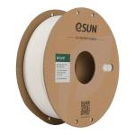 eSun ePLA-ST Filament - Nature 1kg Roll - 1.75mm - Compatible with Most FDM 3D Printers such as Creality / Bambu Lab / AnkerMaker / Raise3D / Flsun