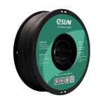 eSun ePA-CF Nylon (Based Carbon-Fiber) Filament - Natural 1kg Roll - 1.75mm - Compatible with Most FDM 3D Printers such as Creality / Bambu Lab / AnkerMaker / Raise3D / Flsun