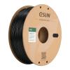 eSun ASA+ Filament - Black 1kg Roll - 1.75mm - Compatible with Most FDM 3D Printers such as Creality / Bambu Lab / AnkerMaker / Raise3D / Flsun eSun ASA+ Filament - Black 1kg Roll - 1.75mm - Compatible with Most FDM 3D Printers such as Creality / Bambu Lab / AnkerMaker / Raise3D / Flsun