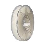 eSun EPA Nylon Filament - Natural 1kg Roll - 1.75mm - Compatible with Most FDM 3D Printers such as Creality / Bambu Lab / AnkerMaker / Raise3D / Flsun