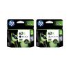HP 62XL Black + Tri-Colour Ink Cartridge Value Pack for HP ENVY 5540 / 5542 / 5640 / 7640 / HP OfficeJet 200 / 250 / 5740 Printer HP 62XL Black + Tri-Colour Ink Cartridge Value Pack for HP ENVY 5540 / 5542 / 5640 / 7640 / HP OfficeJet 200 / 250 / 5740 Printer