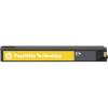 HP 975A Ink Cartridge - Yellow 3000 Pages - for HP PageWide P57750dw / Pro 452dw / Pro477dw / Pro552dw / Pro 577z / Pro 577dw Printer HP 975A Ink Cartridge - Yellow 3000 Pages - for HP PageWide P57750dw / Pro 452dw / Pro477dw / Pro552dw / Pro 577z / Pro 577dw Printer