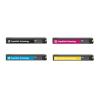 HP 975A Black + Tri-Colour Ink Value Pack for HP PageWide P57750dw / Pro 452dw / Pro 477dw / Pro552dw / Pro 577z / Pro 577dw Printer HP 975A Black + Tri-Colour Ink Value Pack for HP PageWide P57750dw / Pro 452dw / Pro 477dw / Pro552dw / Pro 577z / Pro 577dw Printer