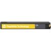 HP 975X Ink Cartridge - Yellow 7000 Pages - for HP PageWide P57750dw / Pro 452dw / Pro 477dw / Pro552dw / Pro 577z / Pro 577dw Printer HP 975X Ink Cartridge - Yellow 7000 Pages - for HP PageWide P57750dw / Pro 452dw / Pro 477dw / Pro552dw / Pro 577z / Pro 577dw Printer