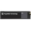 HP 975X Ink Cartridge - Black 10000 Pages - for HP PageWide P57750dw / Pro 452dw / Pro 477dw / Pro 552dw / Pro 577z / Pro 577dw Printer HP 975X Ink Cartridge - Black 10000 Pages - for HP PageWide P57750dw / Pro 452dw / Pro 477dw / Pro 552dw / Pro 577z / Pro 577dw Printer