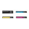 HP 975X Black + Tri-Colour Ink Value Pack for HP PageWide P57750dw / Pro 452dw / Pro 477dw / Pro 552dw / Pro 577z / Pro 577dw Printer HP 975X Black + Tri-Colour Ink Value Pack for HP PageWide P57750dw / Pro 452dw / Pro 477dw / Pro 552dw / Pro 577z / Pro 577dw Printer