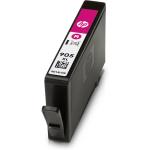 HP 905XL Ink Cartridge - Magenta 825 Pages - for HP OfficeJet 6950 / OfficeJet Pro 6960 / 6970 Printer