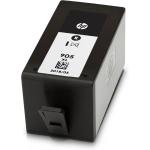 HP 905XL Ink Cartridge Black, Yield 825 pages for OfficeJet 6950, OfficeJet Pro 6960, 6970 Printer