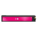 HP 993A Original Ink Cartridge - Magenta 8000 Pages - for HP PageWide