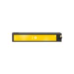 HP 993A Original Ink Cartridge - Yellow PageWide - 8000 Pages