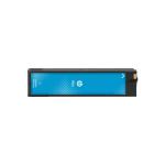 HP 993X Original Ink Cartridge - Cyan Page Wide - High Yield - 16000 Pages