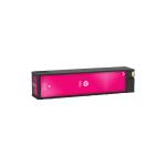 HP 993X Original Ink Cartridge - Magenta Page Wide - High Yield - 16000 Pages