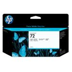 HP 72B 130ml Ink Cartridge - Photo Black