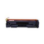 202X Compatible Hi Yield Black Toner for HP CF500X