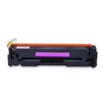 202X Compatible High Yield Magenta Toner for HP (CF503X)
