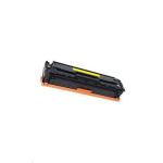 Compatible Toner Cartridge Replacement for HP 410X (CF412X) - Yellow High Yield