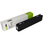 Icon Compatible Ink Cartridge Replacement for 975 - Black XL
