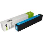 Icon Compatible Ink Cartridge Replacement for 975 XL - Cyan