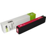 Icon Compatible Ink Cartridge Replacement for 975 - Magenta XL