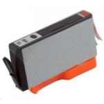 Compatible Ink Cartridge Replacement for HP 564XL - Photo Black High Capacity