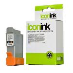 Icon Compatible Ink Cartridge Replacement for Canon BCI21 / BCI24 - Colour