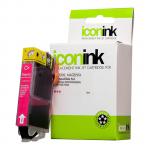 Icon Compatible Ink Cartridge Replacement for HP 920 CD973AA - XL - Magenta
