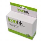 Icon Compatible Ink Cartridge Replacement for Brother LC239XL - Black
