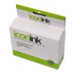 Icon Compatible Ink Cartridge Replacement for Canon PGI2600XL - Magenta