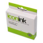 Icon Compatible Ink Cartridge Replacement for Epson 220XL - C13T294492 - Yellow