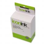 Icon Ink Cartridge Compatible for HP 935XL C2P26AA - Yellow