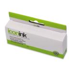 Icon Compatible Ink Cartridge Replacement for Canon CLI671XL - Yellow