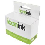 Icon IHP965YXL  Remanufactured HP 965XL Yellow Ink Cartridge (3JA83AA)
