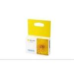 Primera Bravo 410x Ink Cartridge - Yellow