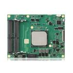 ADLINK Express-BD7-D1527 Basic COM Express Type7 module with Intel Broadwell-DE D1527, 4C