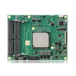 ADLINK Express-BD7-D1559 Basic COM Express Type7 module with Intel Broadwell-DE D1559, 12C