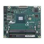 ADLINK t2cExpress-BT-E3845 Compact COM Express Type 6 module with Intel Atom E3845 at 1.91 GHz, ETT -40 +85