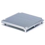 ADLINK THSH-SL-BL High profile heatsink for Express-SL with threaded standoffs for bottom mounting