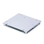 ADLINK HTS-cKL-B Heatspreader for cExpress-KL with threaded standoffs for bottom mounting