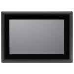 ADLINK STC-AL Series STC2-15WP-E3950 4GB,64GB, Win10 IoT, 15.6", PCAP,1920x1080 Intel Apollo Lake, IP65, E3950, M.2x, 2xCOM, 1x USB 2.0, 1x USB 3.0, 1x DP, 2x LAN