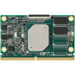 ADLINK LEC-AL-E3930-2G-16G-ER SMARC Short Size Module with Intel Atom  E3930, dual core, 2 GB DDR3L, 16GB eMMC, -40 C to 85 C