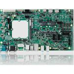 ADLINK LEC-BASE 2.0 LEC-BASE 2.0SMARC evaluation carrier board for SMARC 2.0 compliant modules