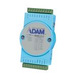 Advantech ADAM-4117-B I/O Modules 8-Ch AI Module