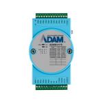 Advantech ADAM-4150-B 15CH DIGITAL I/O