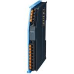 Advantech AMAX-5017C-A 6-ch Current Analog Input EtherCAT Slice IO Module