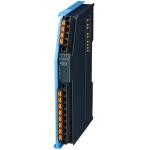 Advantech AMAX-5017V-A 6-ch Voltage Analog Input EtherCAT Slice IO Module